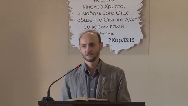 Камышников А.