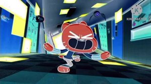 Preview 2 MKTLE2026 Stuff V1 Effects