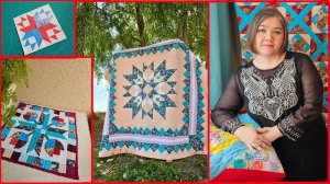 Итоги 2025 -го года. Часть 4, заключительная