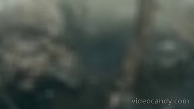 ⚡️СВО 18+ Кадры штурма вражеской позиции смотреть онлайн