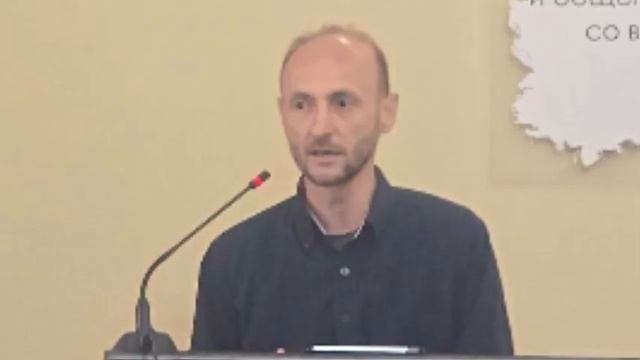 Камышников А.