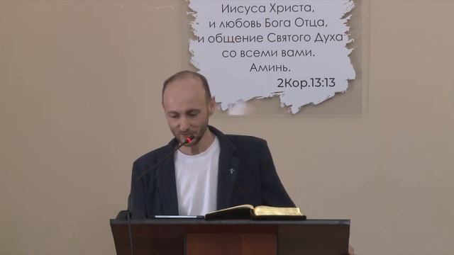 Камышников А.