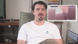 10.01.26 Атака продолжается,Киев под ударом беспилотников,взрывы и отключения света