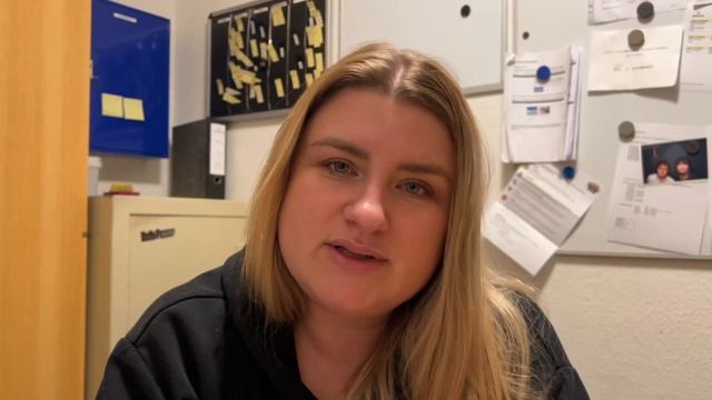 Возвращаюсь к вам / Решилась худеть с Вегови (аналог Оз смотреть онлайн