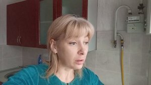 Немного о работе🪡//делаю наклейки💌//уборка в квартире🧹