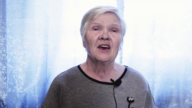 Жди меня смотреть онлайн