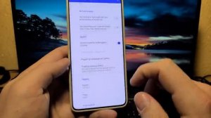 Срочно обнови это и YouTube быстро ускорится до предела.mp4