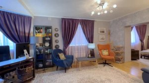 Дом В Продаже