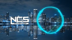 🕊️ Музыка без авторских прав — Morley & Speo - Hope | Melodic Dubstep