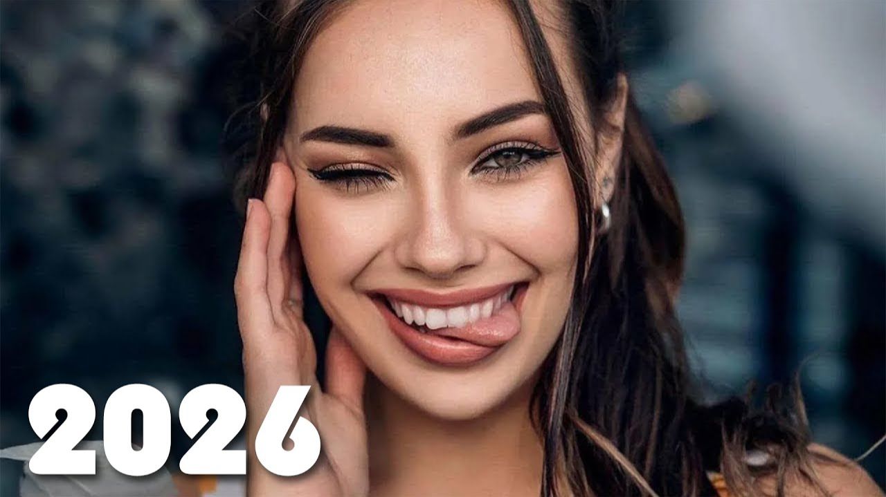 Лучшая Музыка 2025️ Зарубежные песни Хиты️ Популярные Песни Слушать Бесплатно 2026 на Яндекс смотреть онлайн