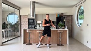 Похудей быстро и просто! –5 кг за неделю!