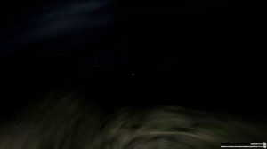 Choo-Choo Charles  мы ещё не окончили