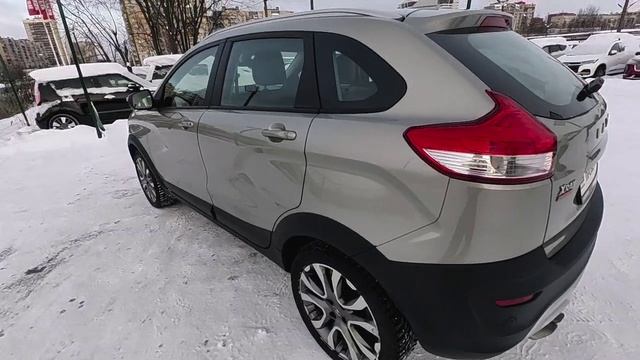 VID_20260109_151811_1767961303547 смотреть онлайн