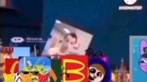 Побег от Домофона (Add, round 31-33)