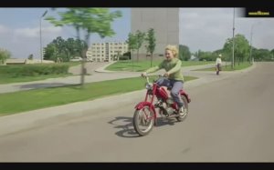 Приключения Электроника . До чего дошел прогресс