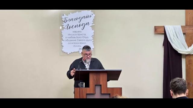 Козлитин Д. (г. Уфа)