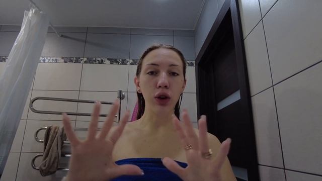 -10 КГ МОТИВАЦИЯ для ПОХУДЕНИЯ. КАК УМЕНЬШИТЬ ТАЛИЮ ? Чт? смотреть онлайн