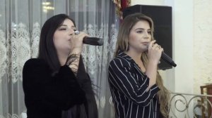 Кумыкские песни