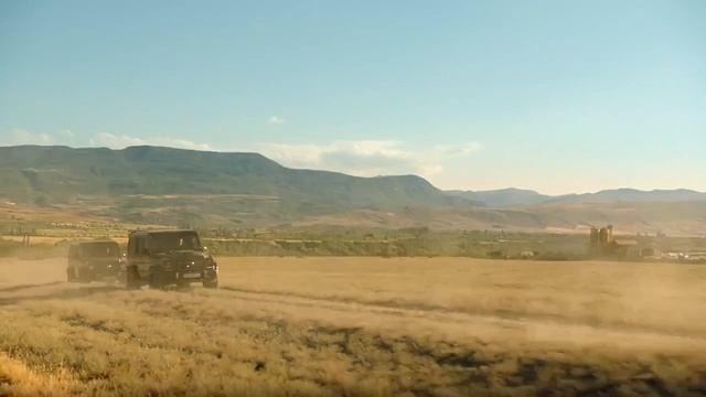 Сваты 7 сезон смотреть онлайн