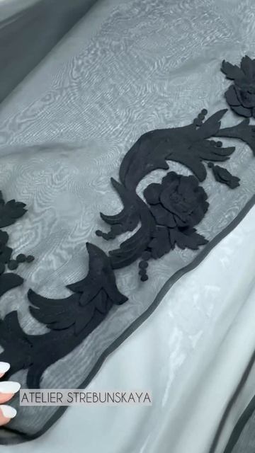 IMG_5601 смотреть онлайн