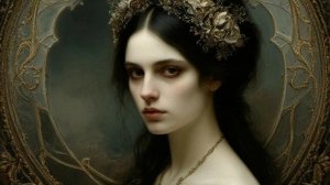 Ира Калашникова - Девочка и ветер( Автор песни Геннадий Жуков)