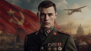 Сын ваш герой.mp4