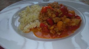 Три Рецепта Из Капусты Для Здоровья И Похудения.