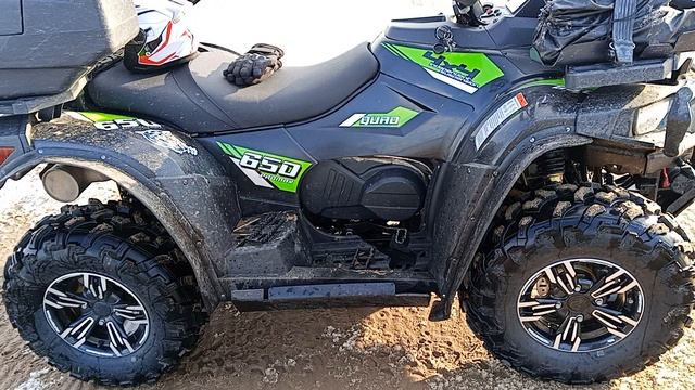 линхай 650 промакс 1года и 3300 смотреть онлайн