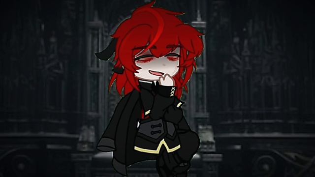 Клип: Валашский князь смотреть онлайн