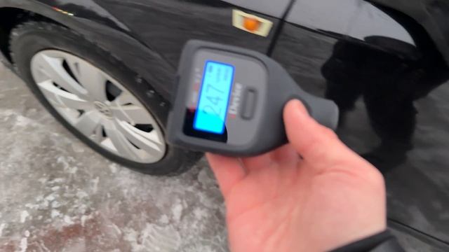 Astra смотреть онлайн