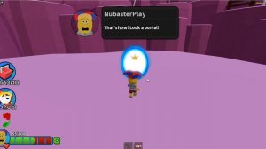 КТО УКРАЛ ПОМНИ ИЗ ЦИФРОВОЙ ЦИРК 2 в ROBLOX!