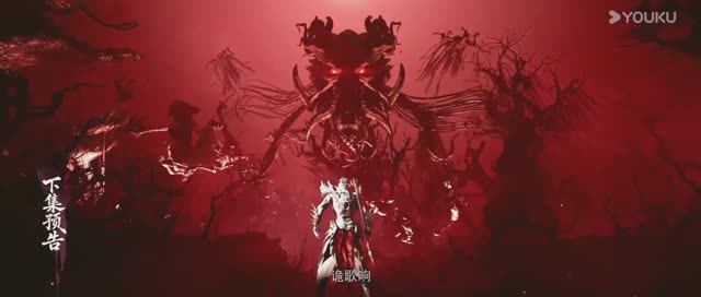 За гранью времени - 4 серия (превью) смотреть онлайн