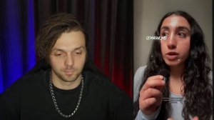 Тёлки НОЮТ- Отношения с Мужчиной стало ОЧЕНЬ ДОРОГО! Бабы НЕ ВЫВОЗЯТ_HD