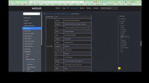 Создание алертов в Wazuh: настройка правил и декодеров для обнаружения угроз.Декодеры (часть1)