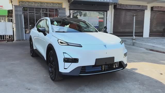 Deep Blue S05 смотреть онлайн