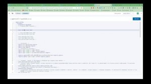 Wazuh FIM: Полное руководство по настройке. Атрибуты и принцип работы.Часть 1