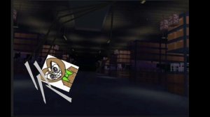 ответка кренделю