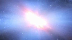 Специальная теория относительности. Важнейшая теория в истории