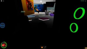МЕНЯ ЗАБЫЛИ В ДЕТСКОМ САДУ в ROBLOX!