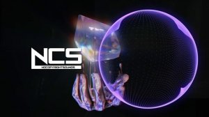 🤗 Музыка без авторских прав — Low Mileage - Hold You | Future Trap