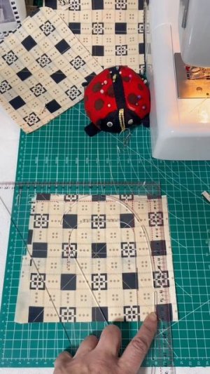 Новый гаджет