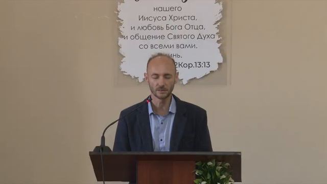 Камышников А.М.