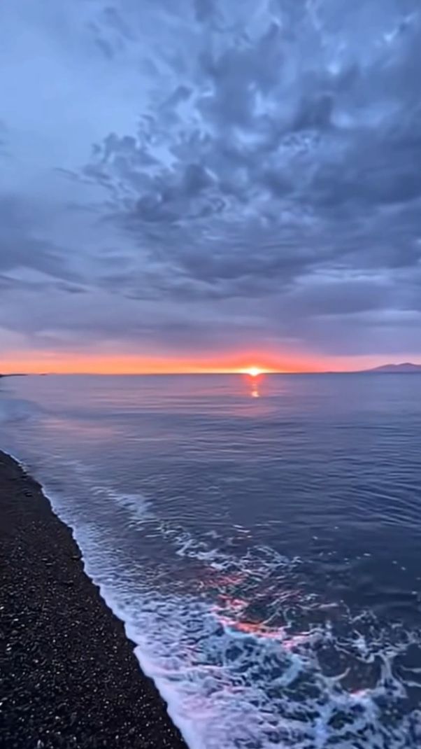 Не стоит ... смотреть онлайн