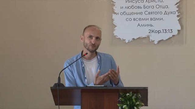 Камышников А.