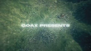 ɴᴇᴡ ᴄᴏɴᴠᴏᴄᴀᴛɪᴏɴ 👁️⃤