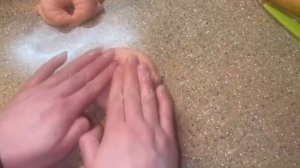 Самые красивые и простые формы булочек