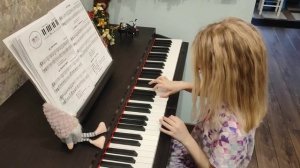 Когда хорошее настроение