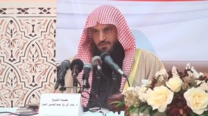 Наставление тем кто призывает к Аллаху без знания || Шейх Абдур-Раззак аль-Бадр