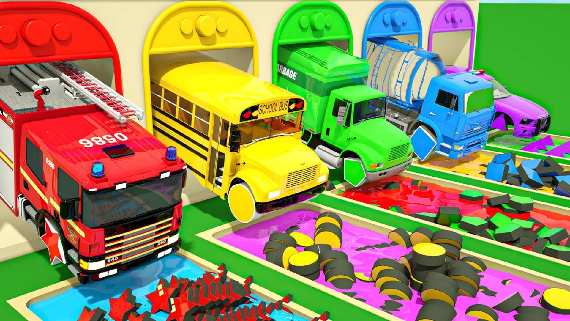 МУЛЬТЯШКИ ДЛЯ МАЛЬЧИКОВ И ДЕВОЧЕК МУЛЬТЯШКИ ПРО МАШИНКИ МУЛЬТЯШКИ ДЛЯ ДЕТЕЙ МУЛЬТЯШКИ ДЛЯ МАЛЫШЕЙ