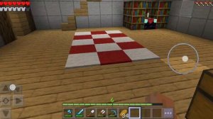 5 серия акт1